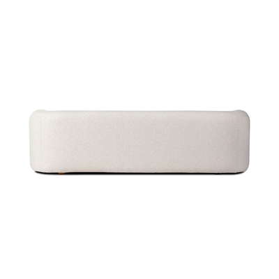 #color_harrow-ivory