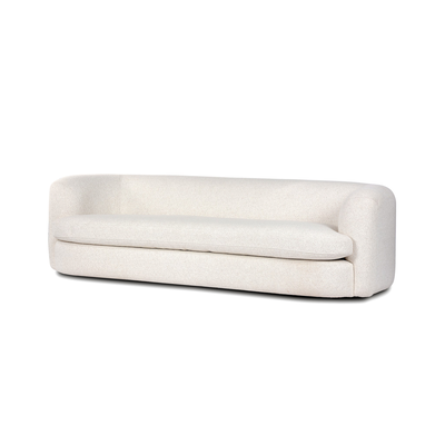 #color_harrow-ivory