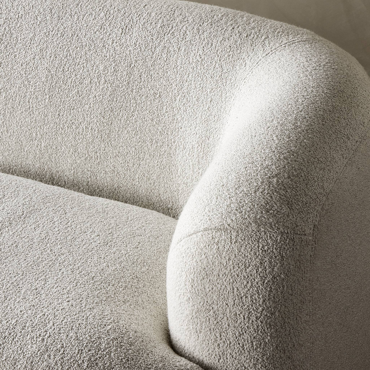 #color_harrow-ivory