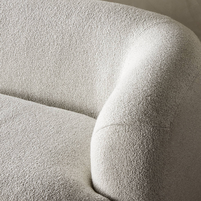 #color_harrow-ivory