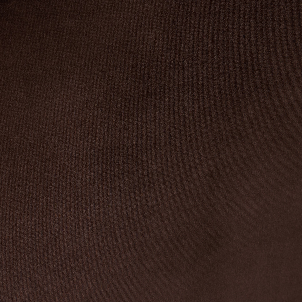 #color_surrey-cocoa