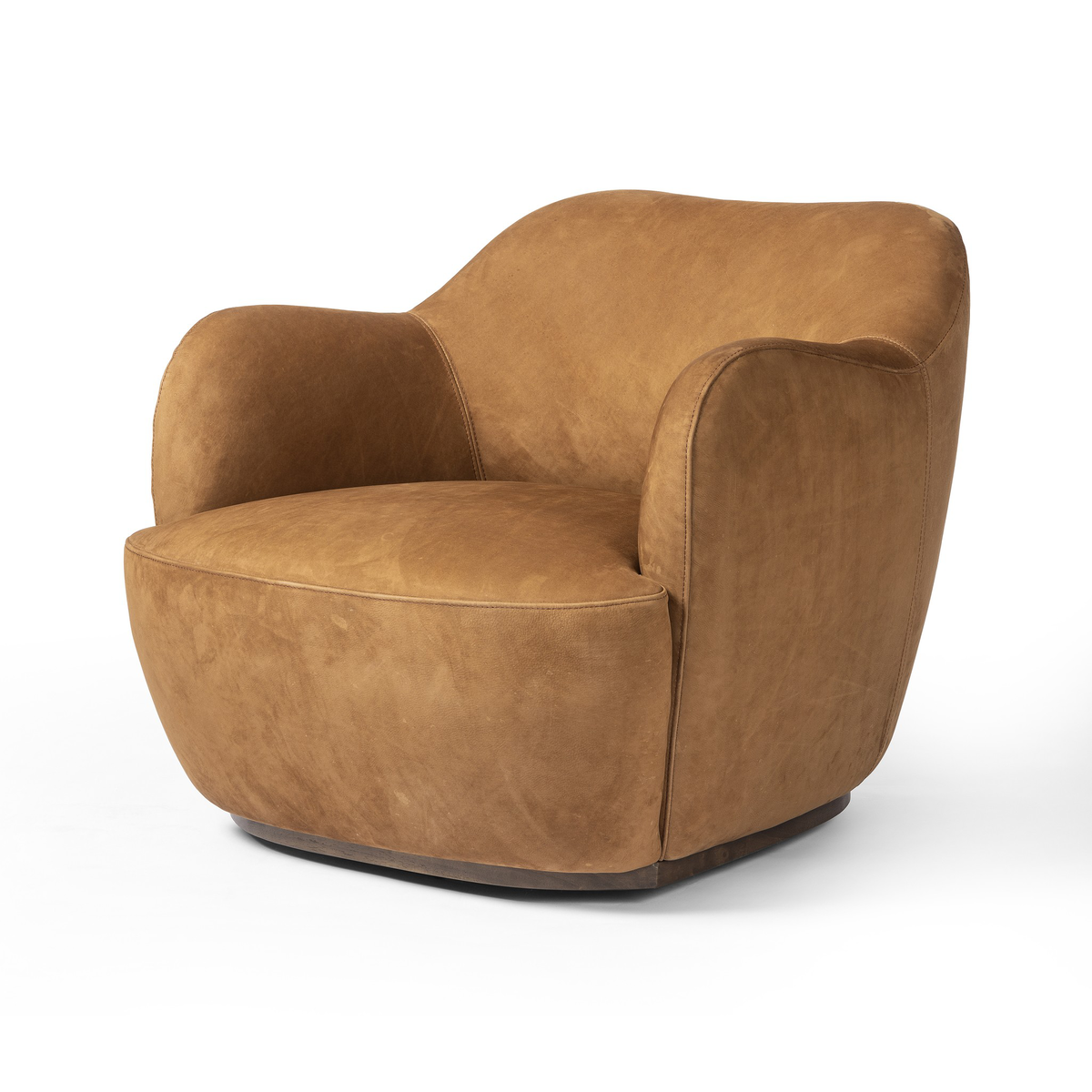 #color_nubuck-cognac