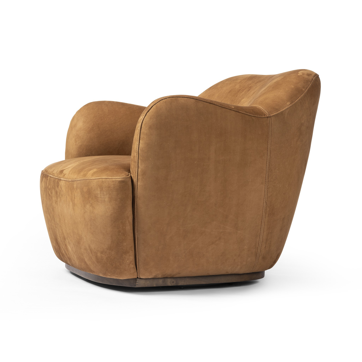 #color_nubuck-cognac