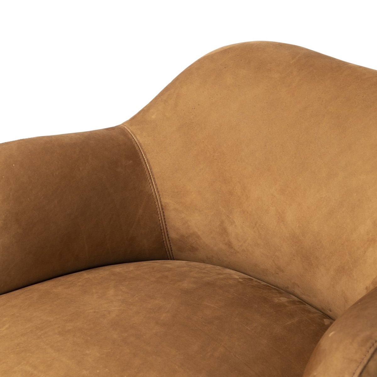 #color_nubuck-cognac