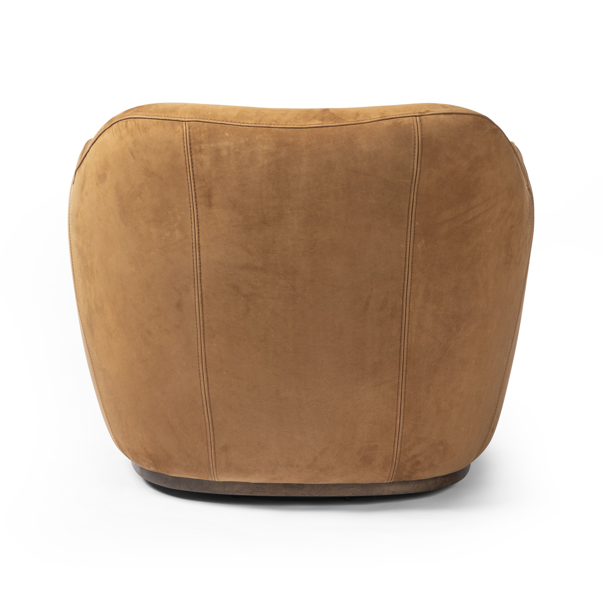 #color_nubuck-cognac