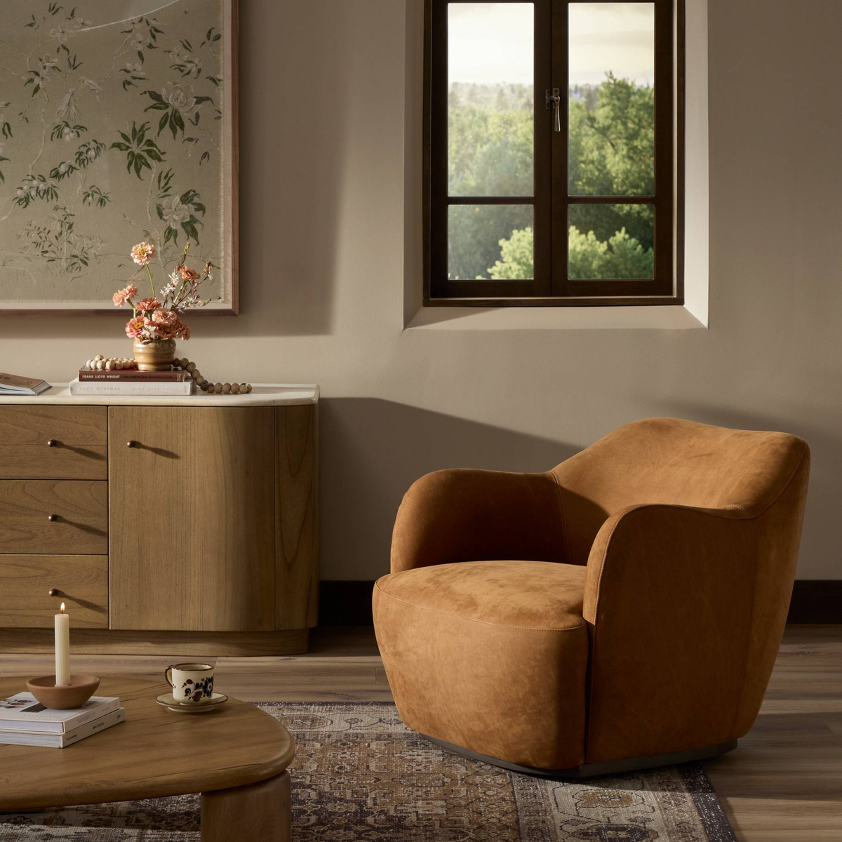 #color_nubuck-cognac