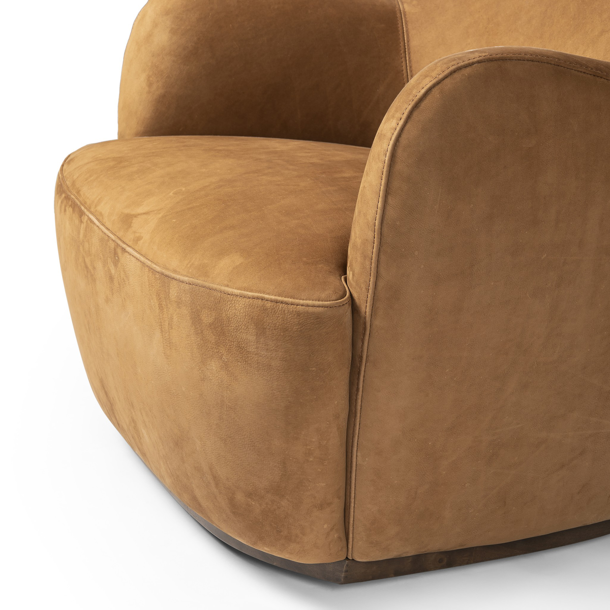 #color_nubuck-cognac