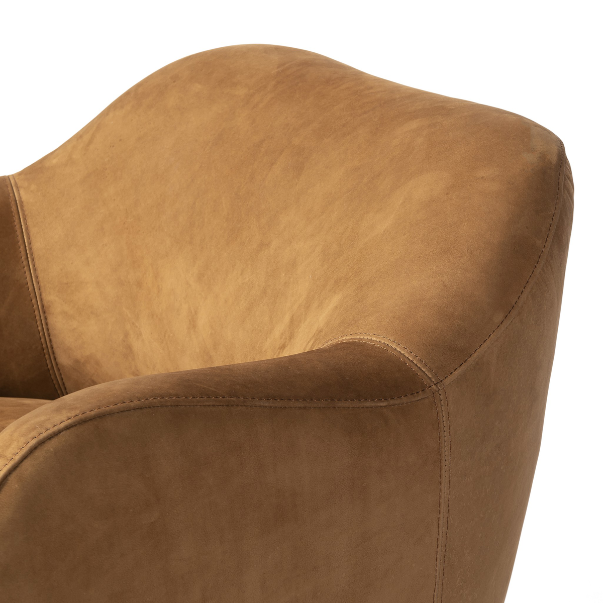 #color_nubuck-cognac