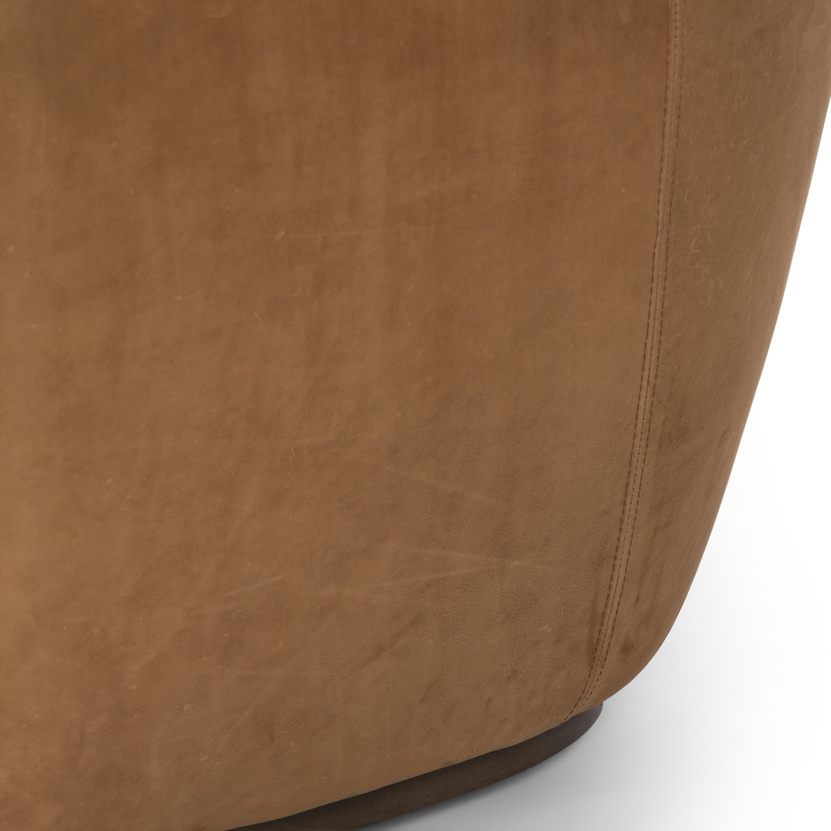 #color_nubuck-cognac