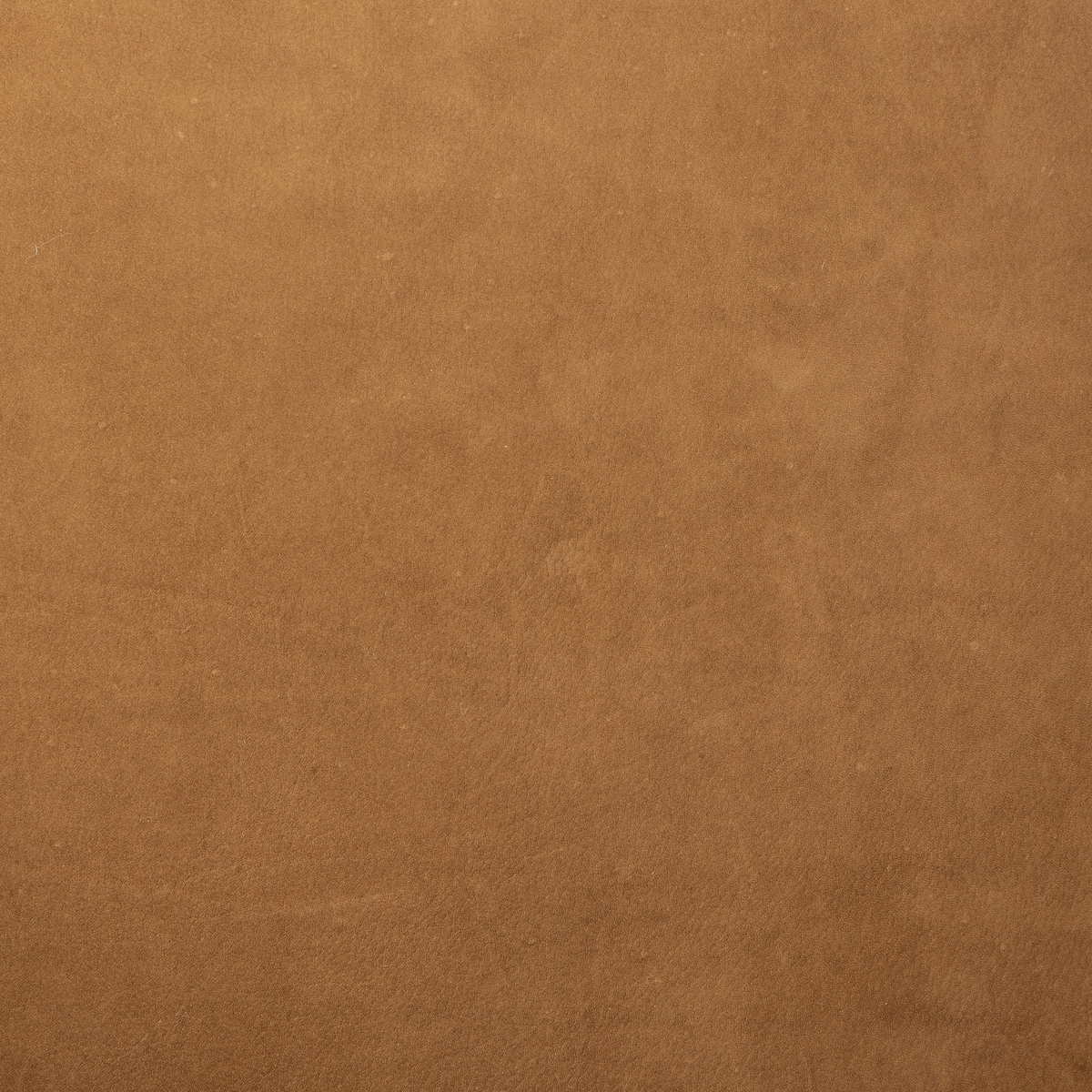 #color_nubuck-cognac