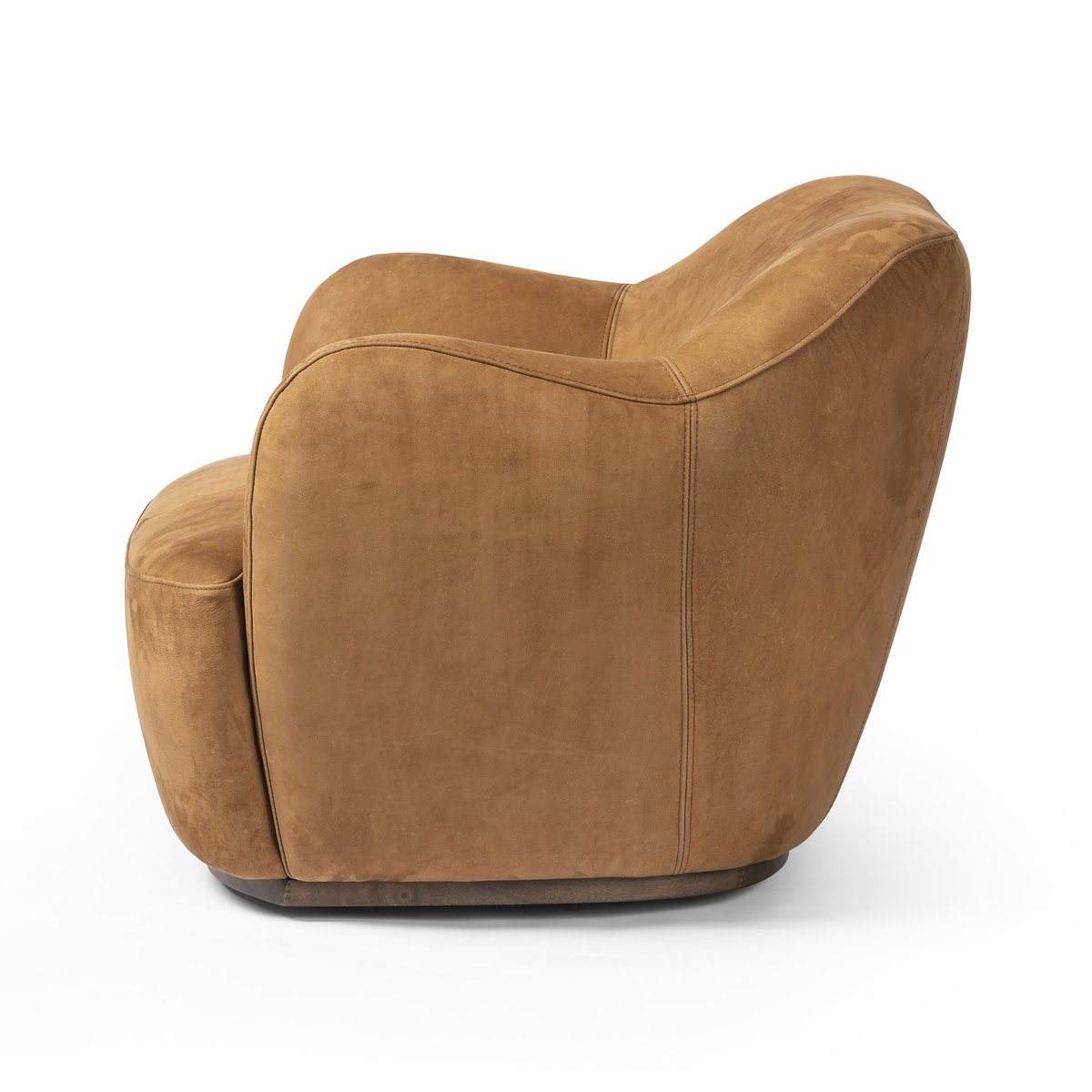 #color_nubuck-cognac