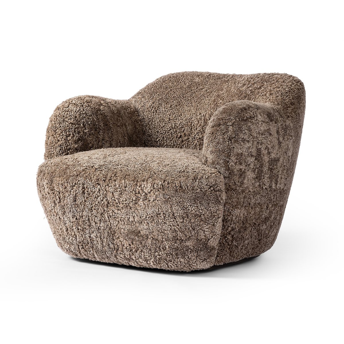 #color_taupe-shearling