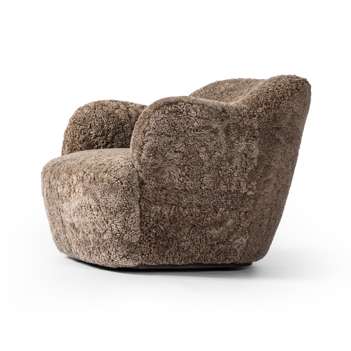 #color_taupe-shearling
