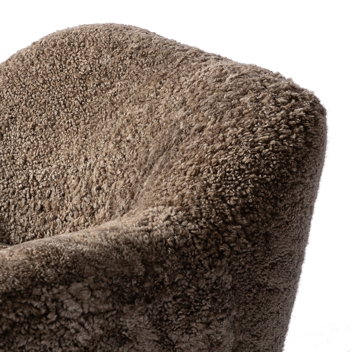 #color_taupe-shearling