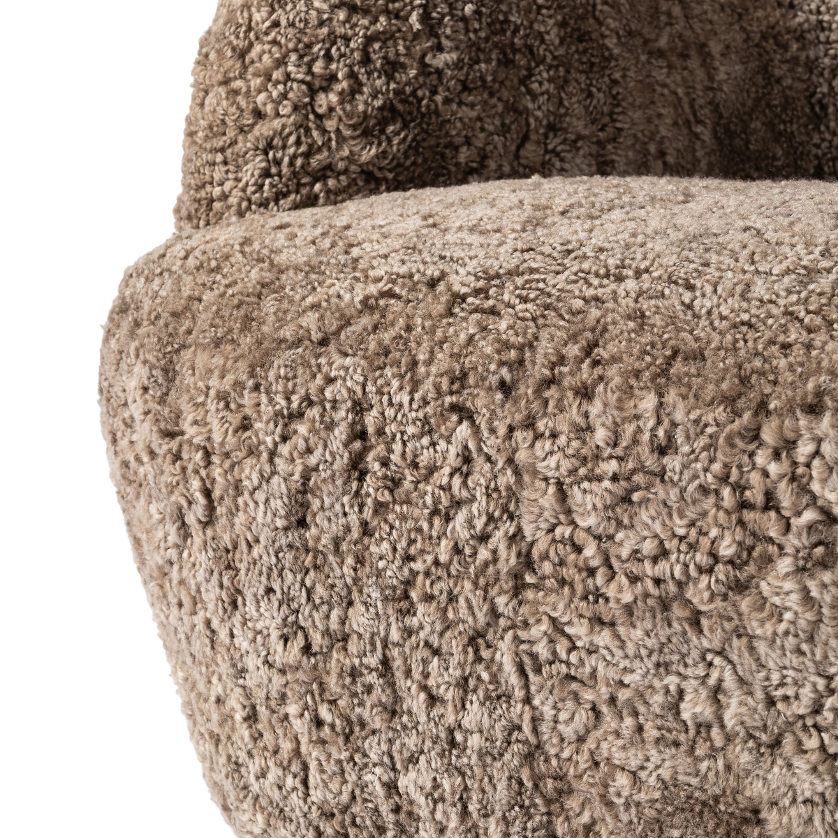 #color_taupe-shearling
