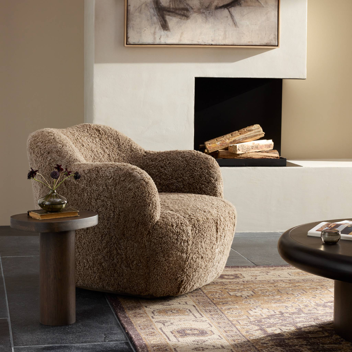 #color_taupe-shearling