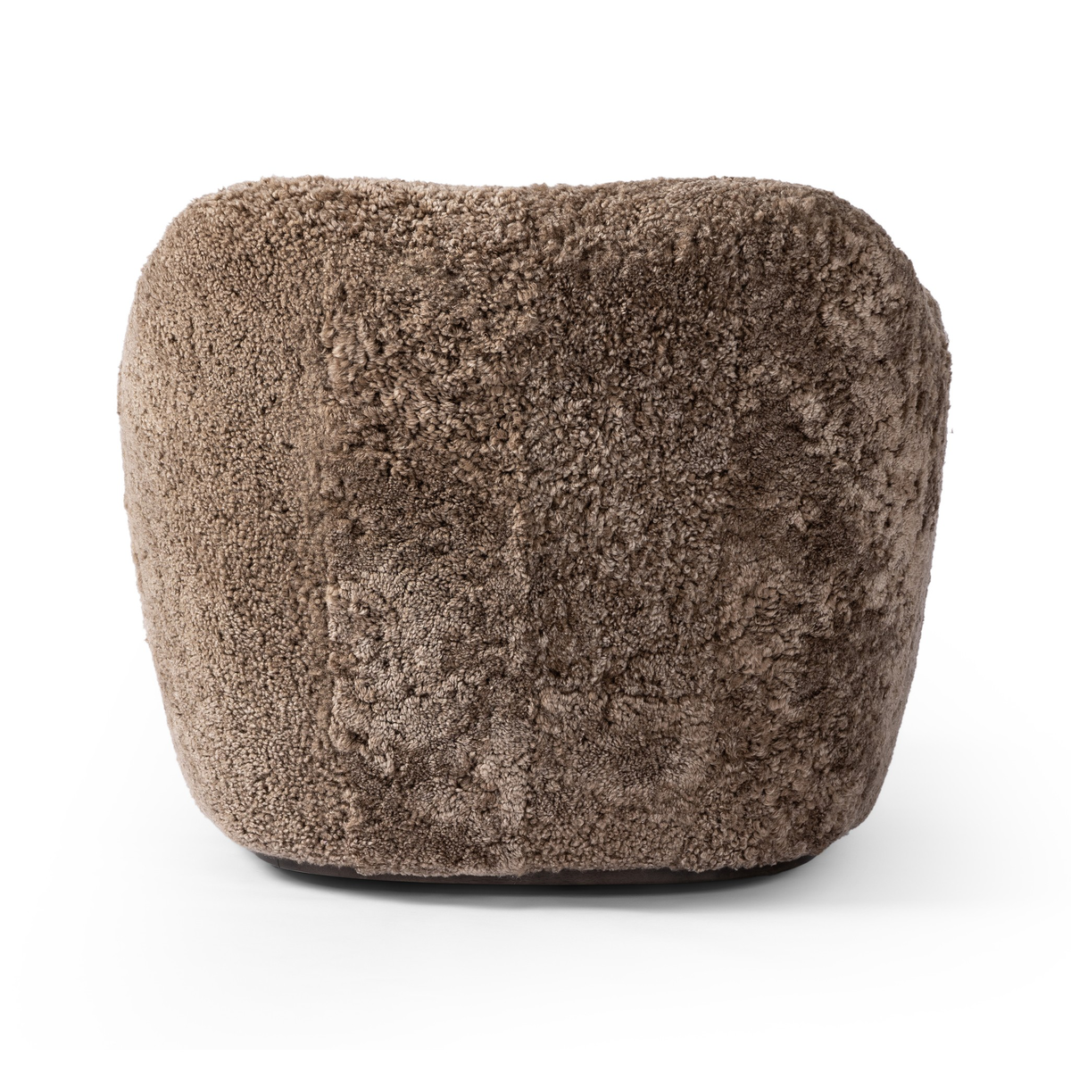 #color_taupe-shearling