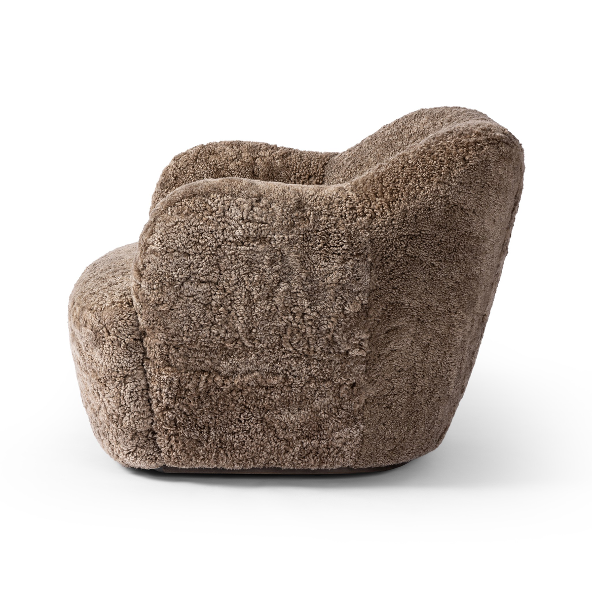 #color_taupe-shearling