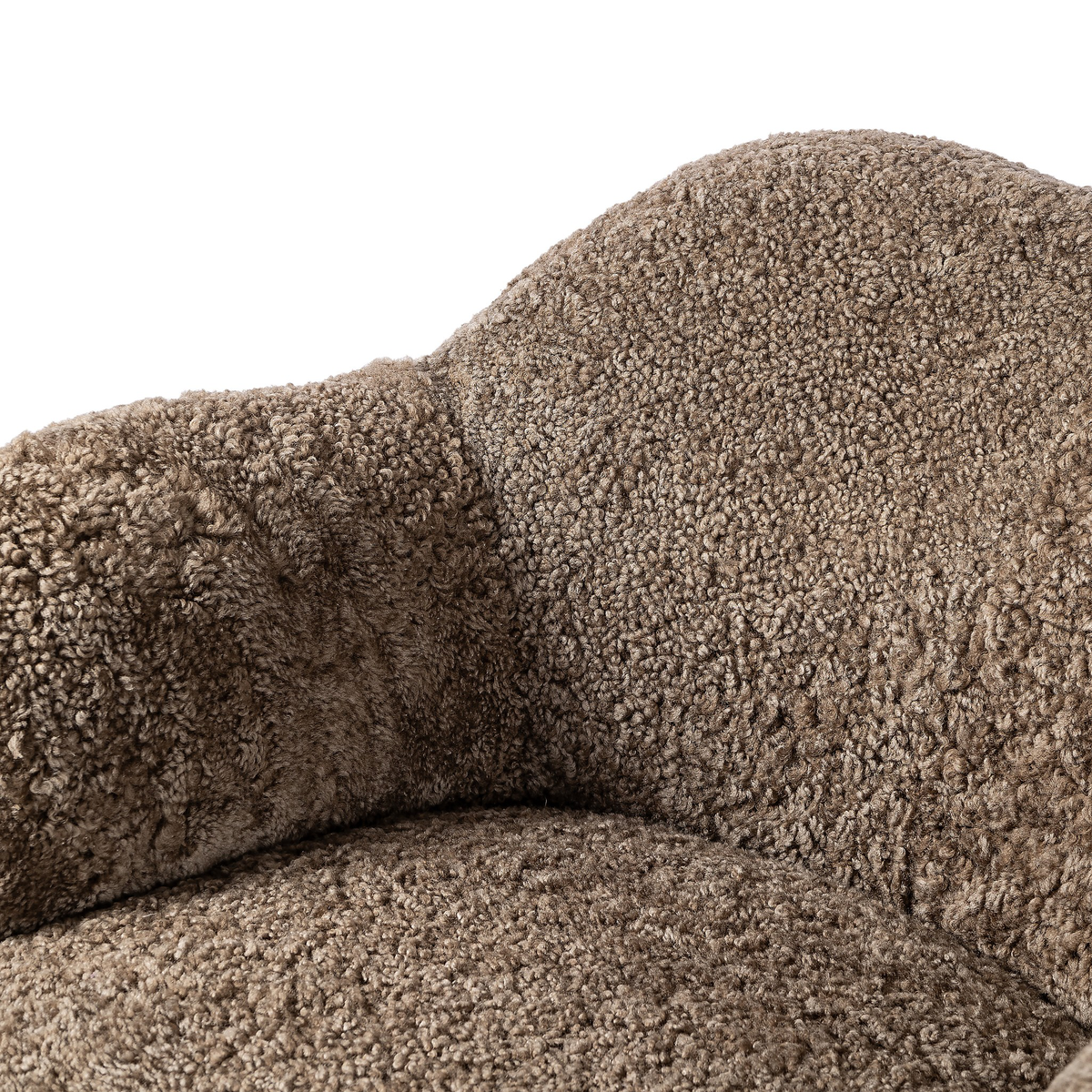 #color_taupe-shearling