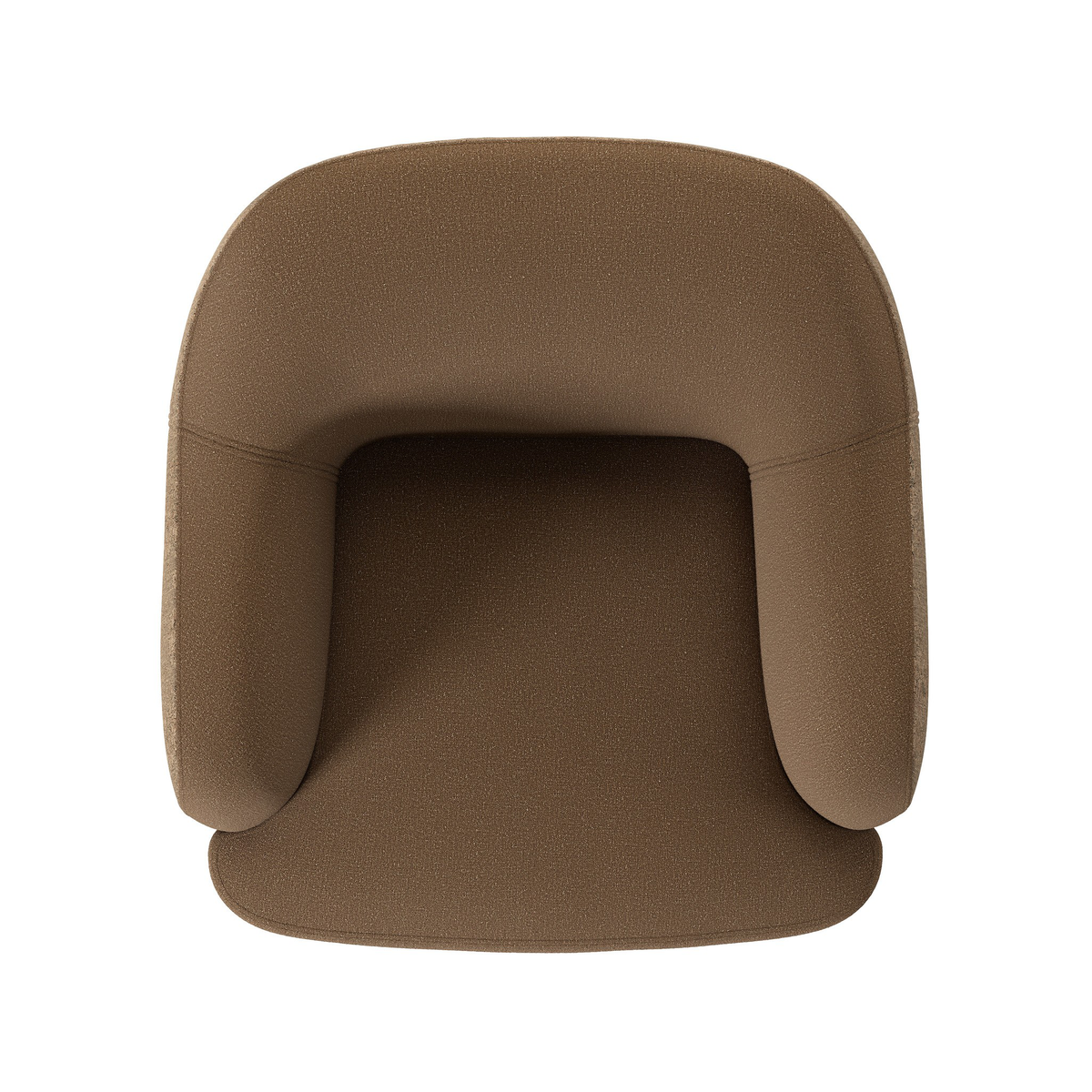 Julius Swivel Chair