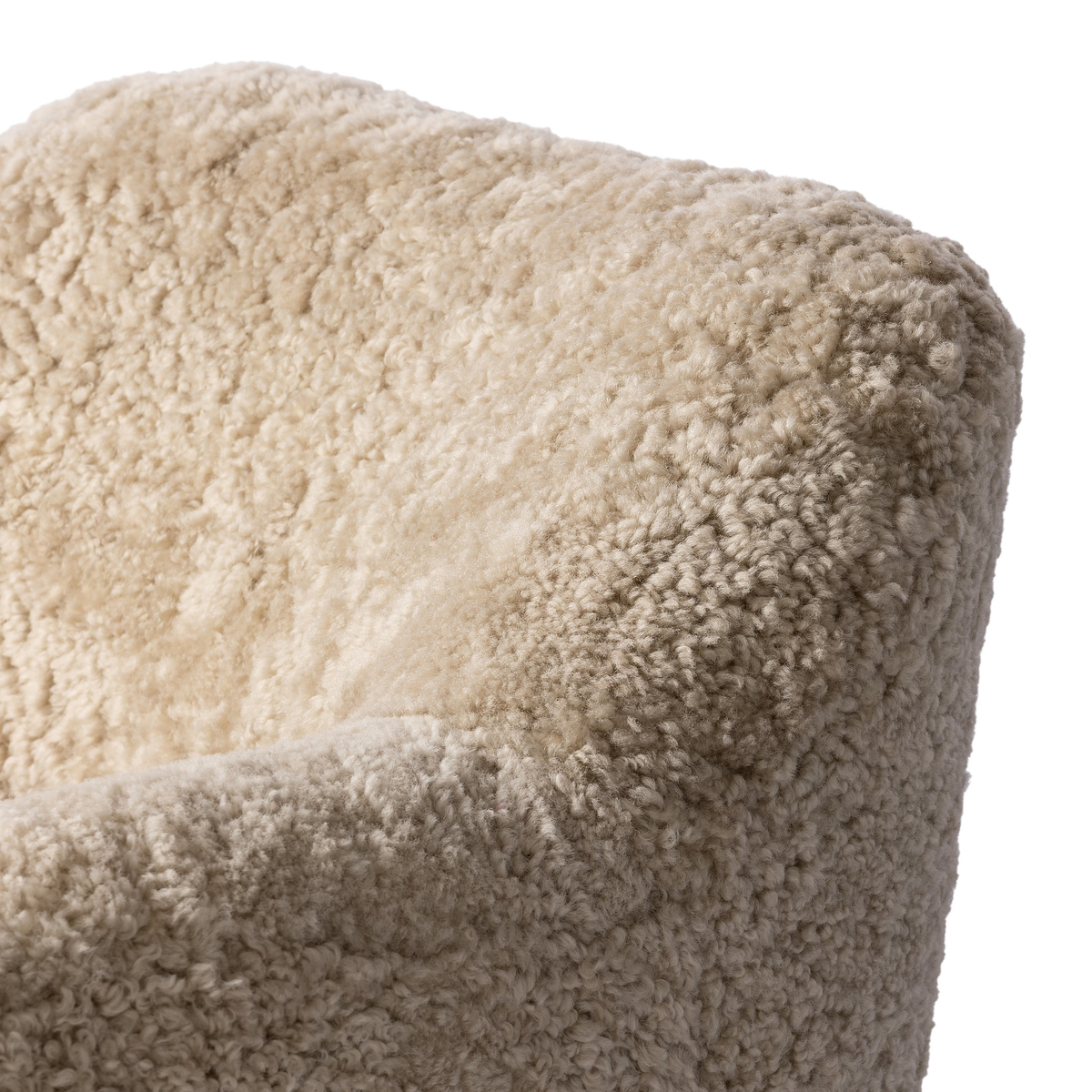 #color_beige-shearling