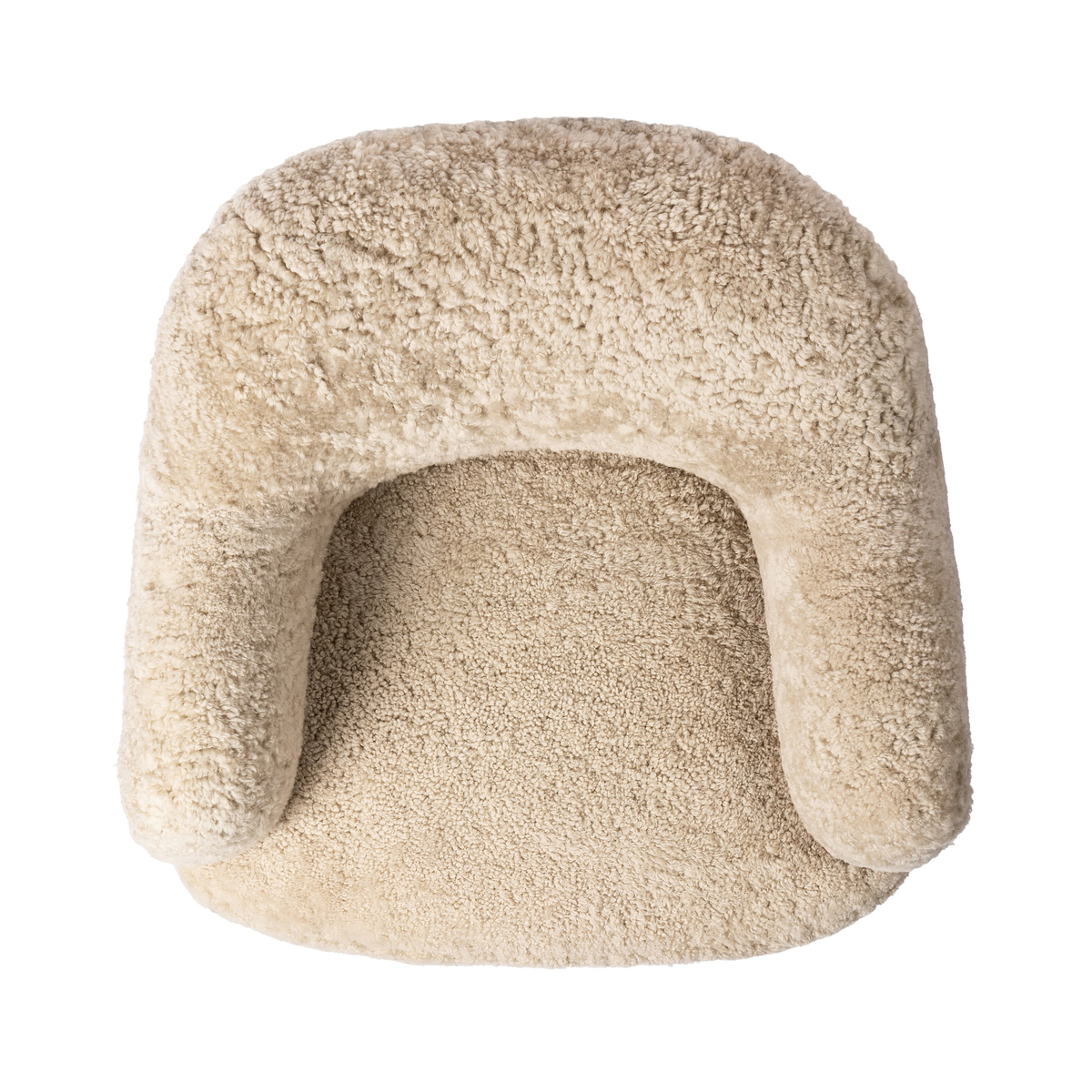 #color_beige-shearling