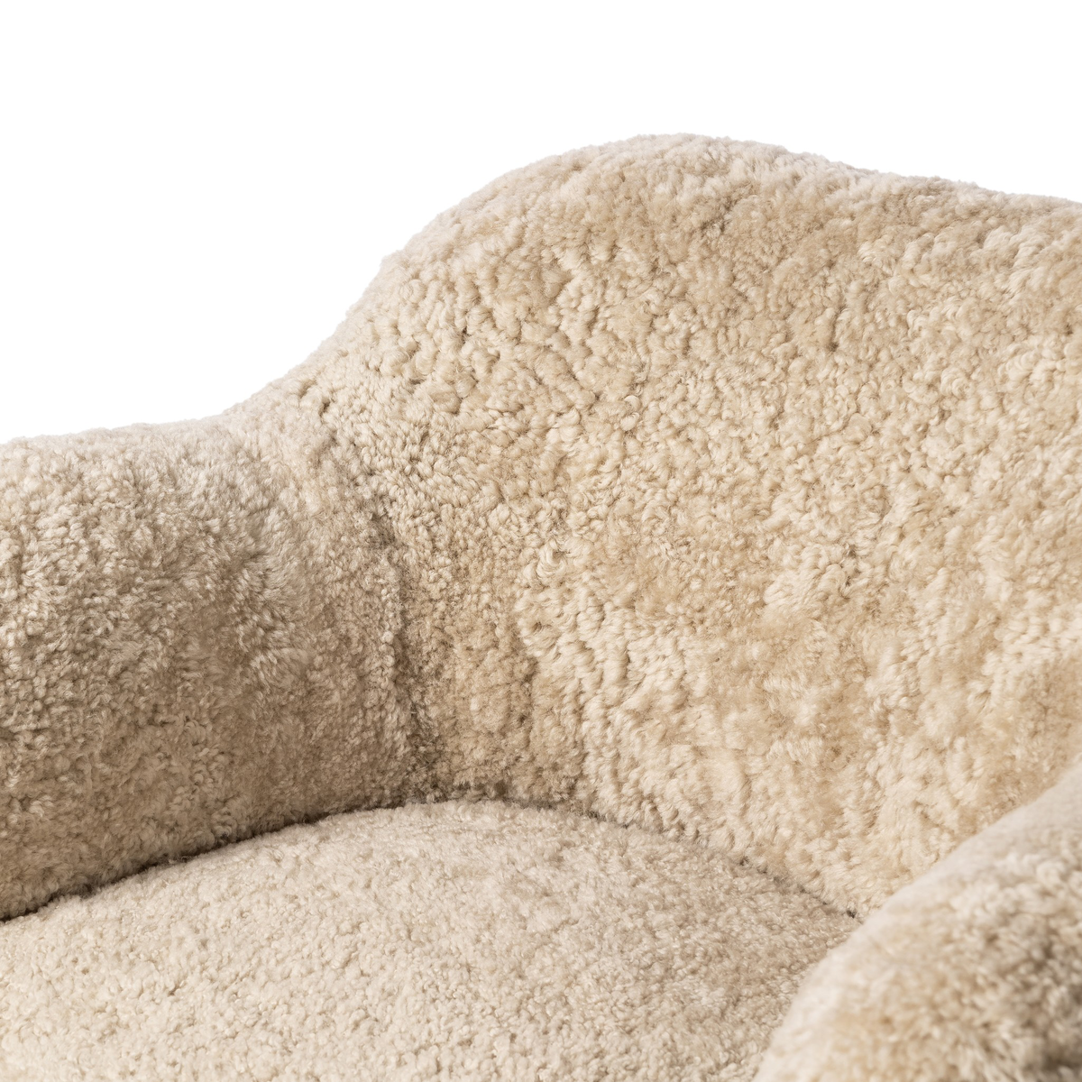 #color_beige-shearling