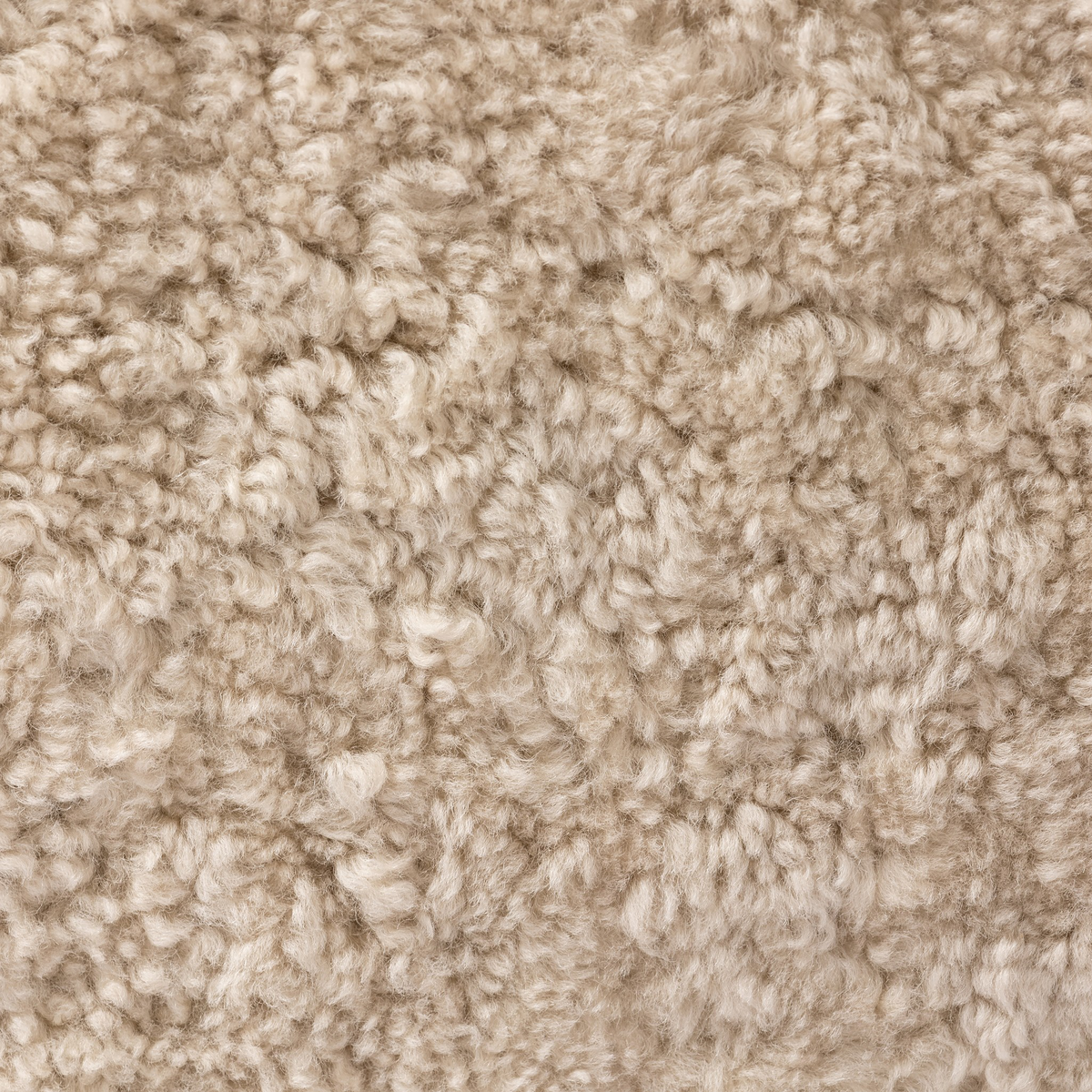 #color_beige-shearling