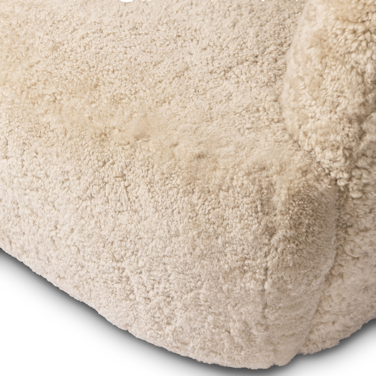 #color_beige-shearling