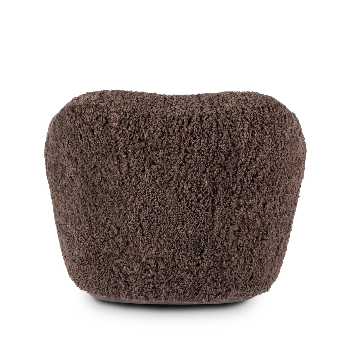 #color_cocoa-shearling