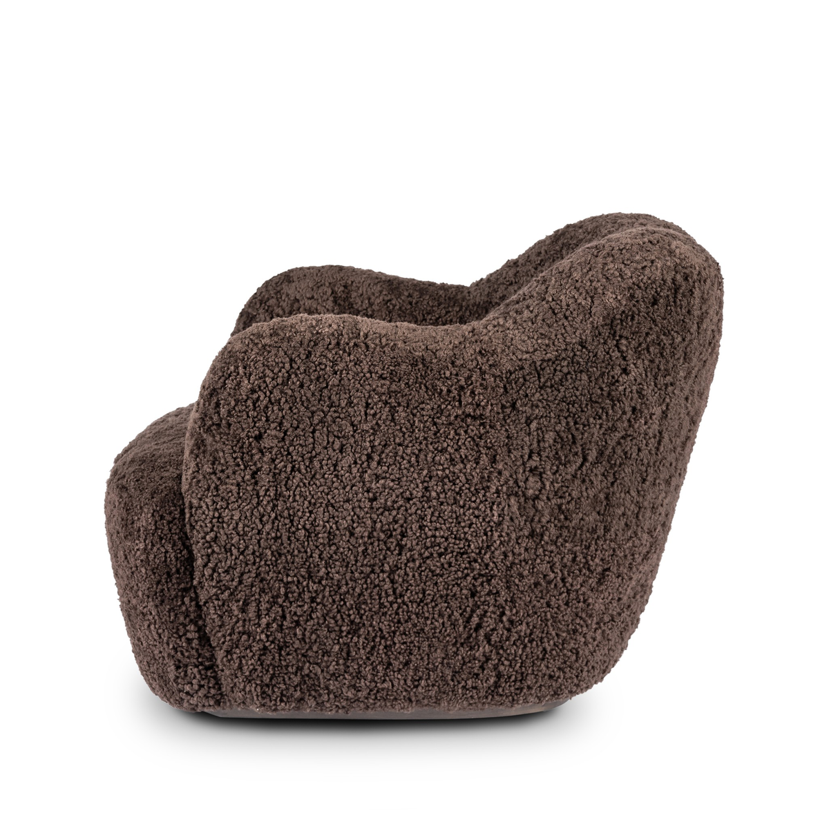 #color_cocoa-shearling