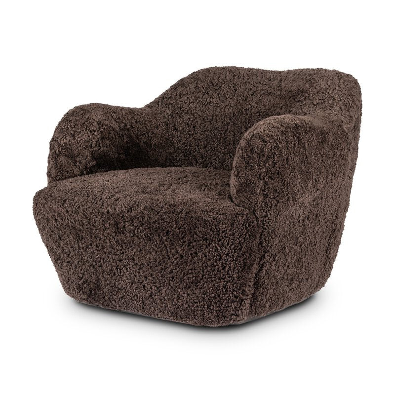 #color_cocoa-shearling
