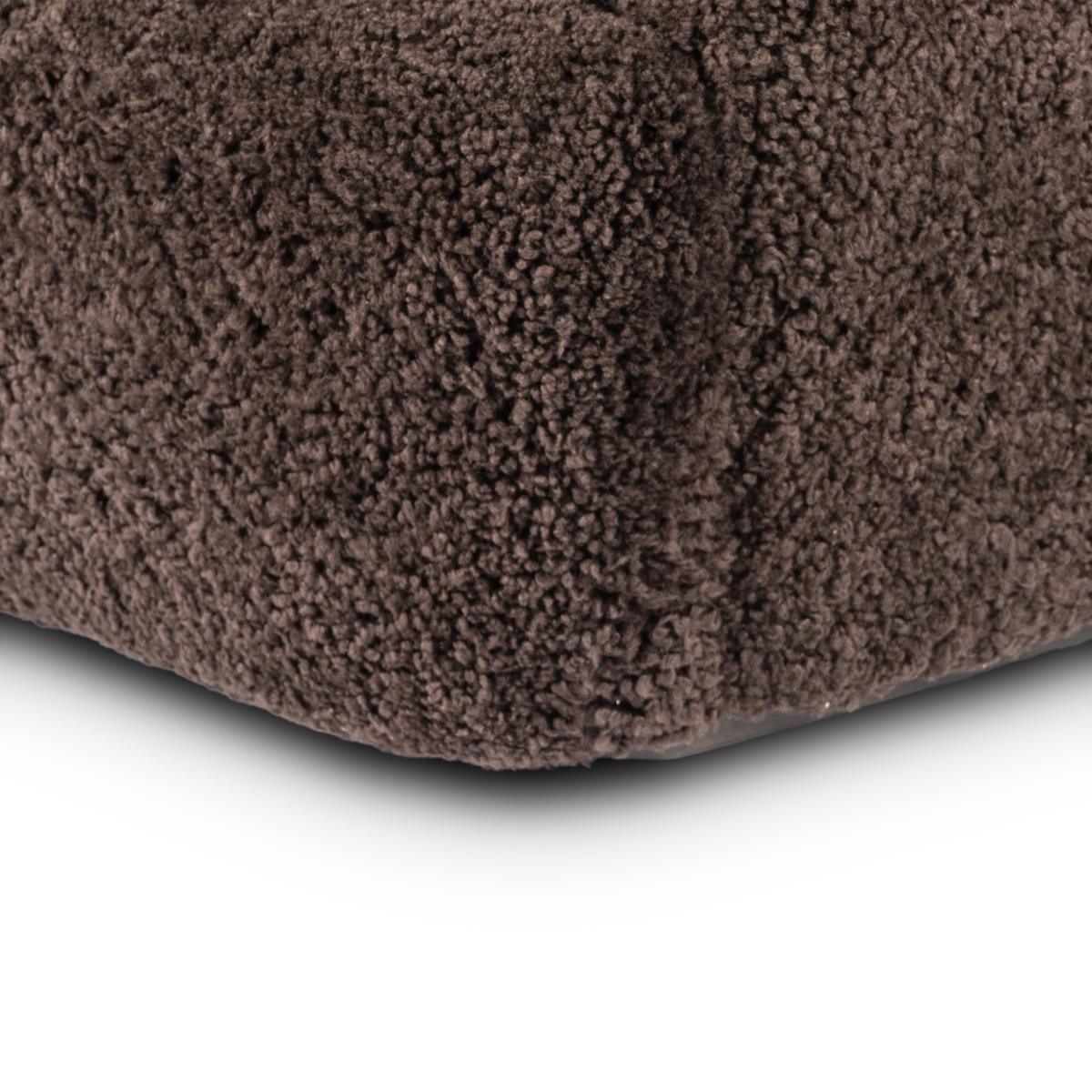 #color_cocoa-shearling