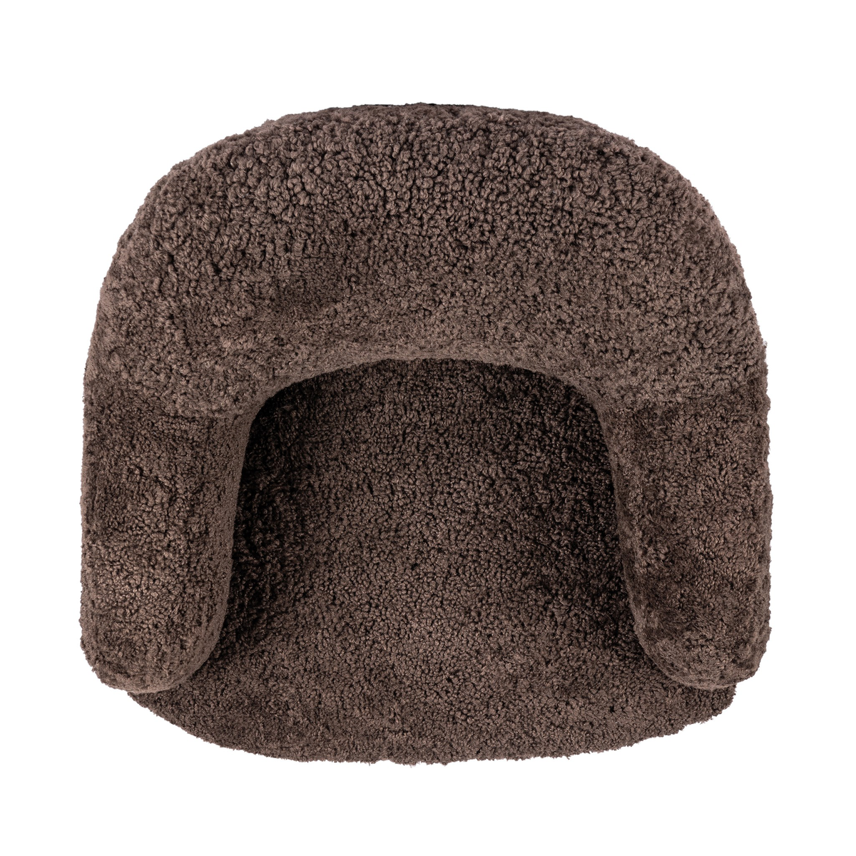 #color_cocoa-shearling