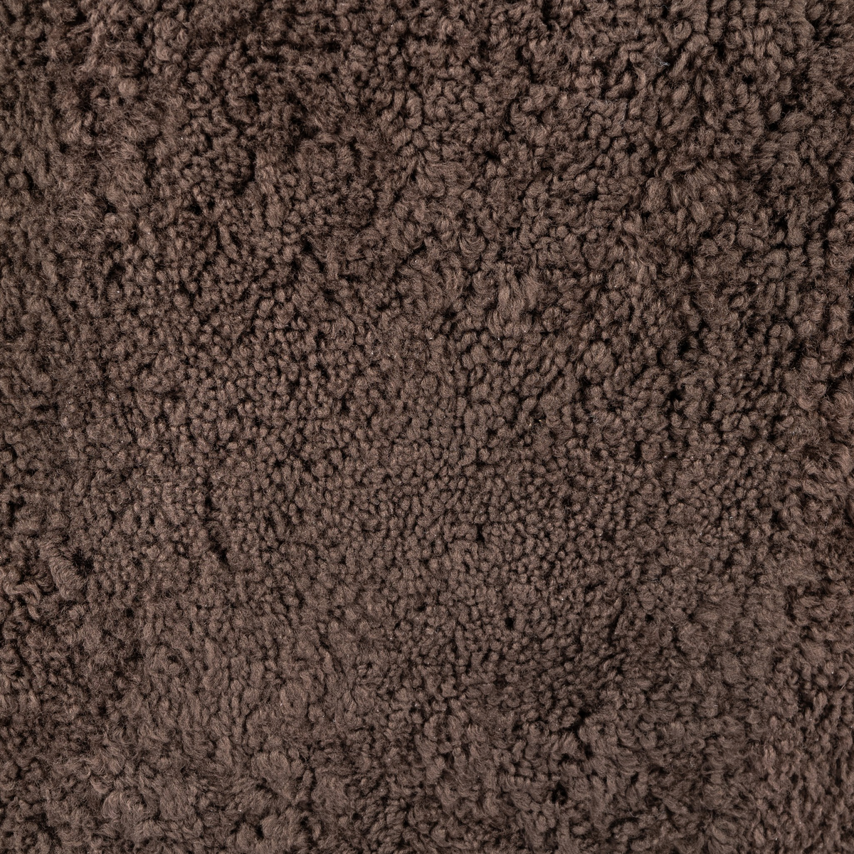 #color_cocoa-shearling