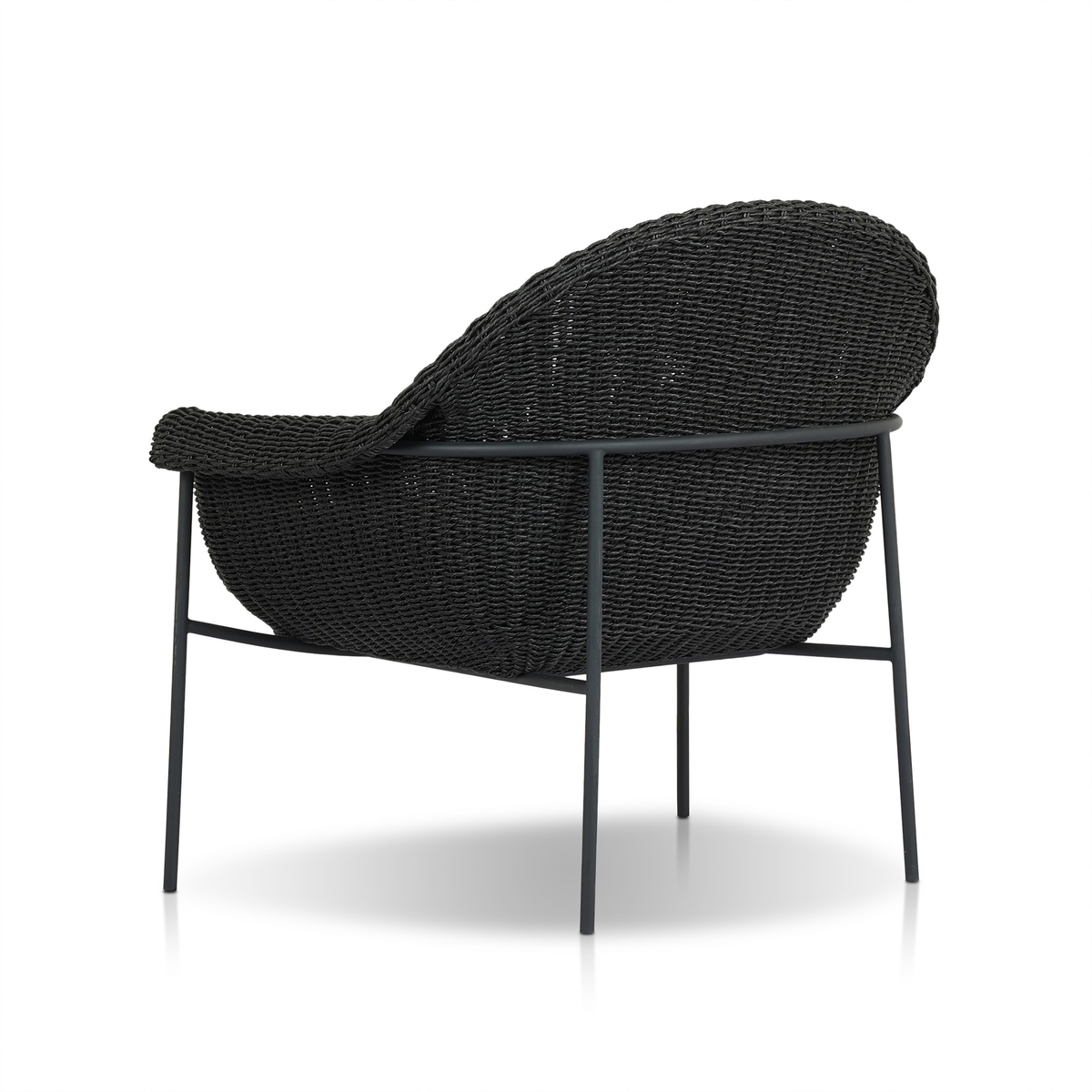 Suerte Outdoor Chair