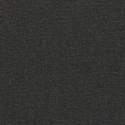 Suerte Outdoor Chair