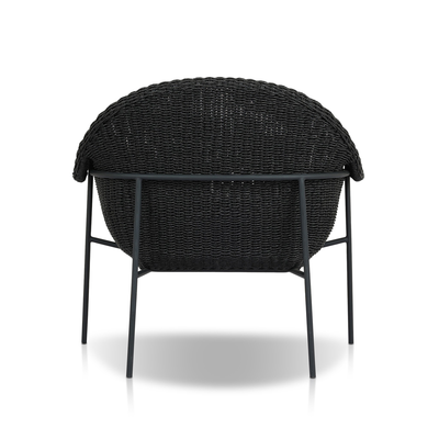Suerte Outdoor Chair