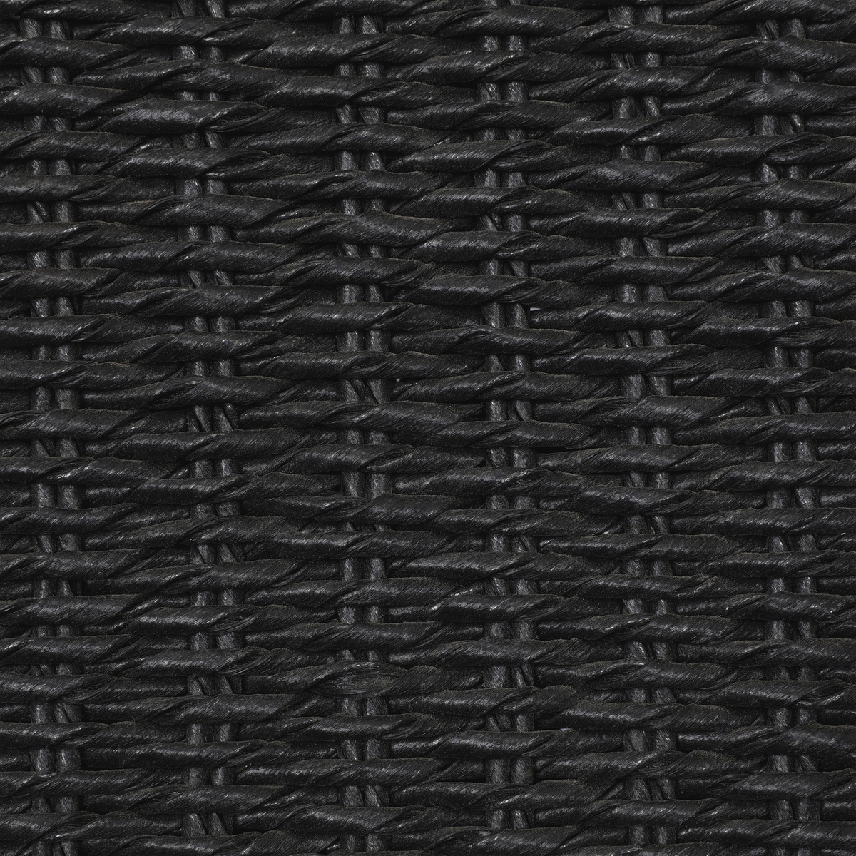 Suerte Outdoor Chair