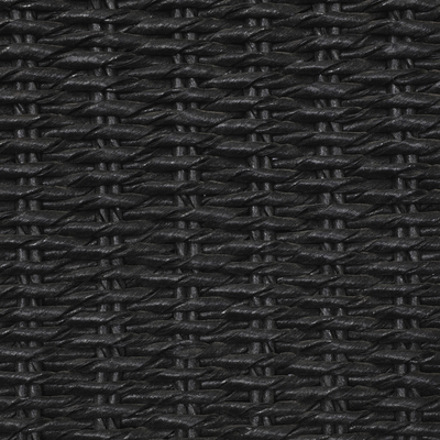 Suerte Outdoor Chair