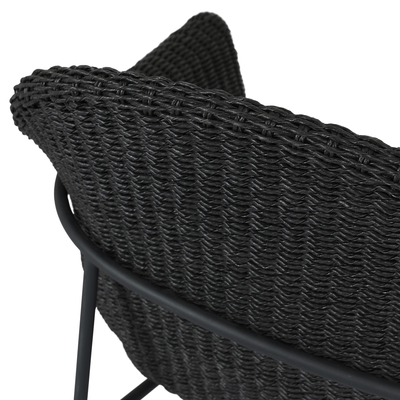 Suerte Outdoor Chair