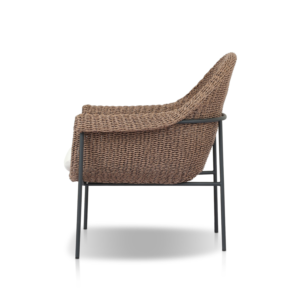 Suerte Outdoor Chair