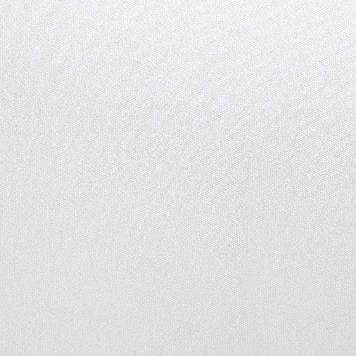 Suerte Outdoor Chair