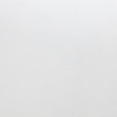 Suerte Outdoor Chair