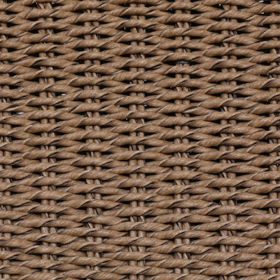 Suerte Outdoor Chair