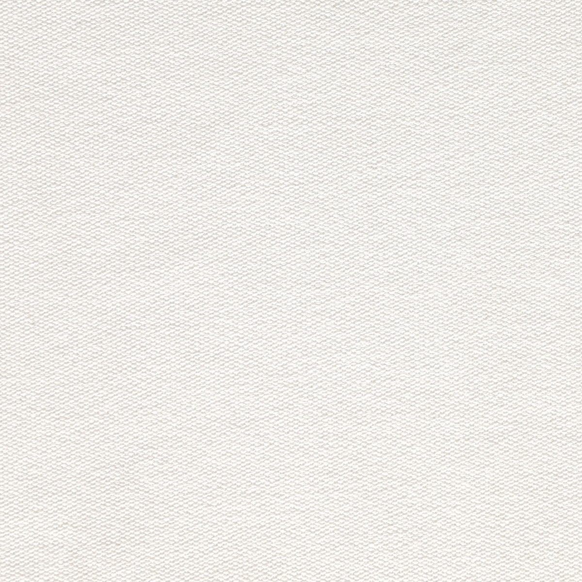 Suerte Outdoor Dining Chair