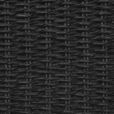 Suerte Outdoor Dining Chair