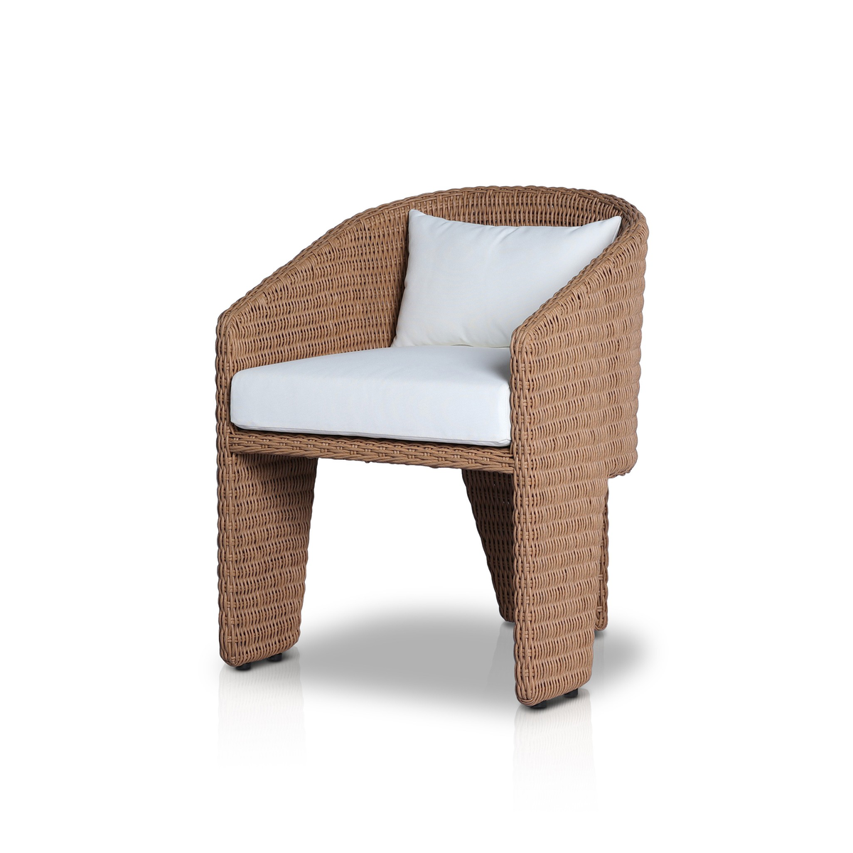 #color_outdoor/outdoor-chairs/outdoor-dining
