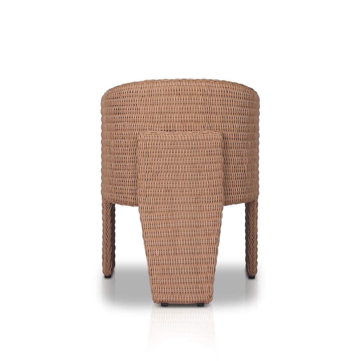#color_outdoor/outdoor-chairs/outdoor-dining