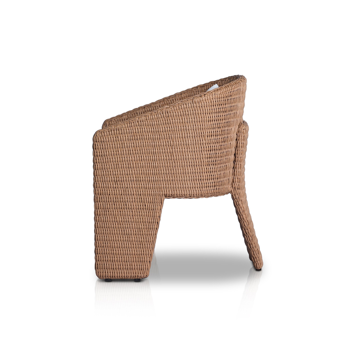 #color_outdoor/outdoor-chairs/outdoor-dining